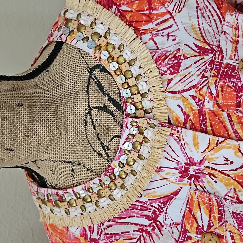 Ruby Rd Jacket - image 2